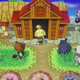 Illustration for article titled iAnimal Crossing/i Board Game Is Coming To The Wii U
